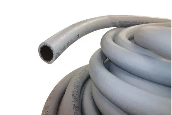 16-337-0560S – SIERRAMARINE Fuel Line, Marine For Use With Silverado 4000 250 Foot Length 5/16 Inch Inside Diameter/ ...